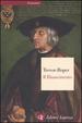 Cover of Il Rinascimento