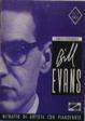 Cover of Bill Evans