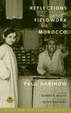 Cover of Reflections on Fieldwork in Morocco