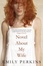 Cover of Novel About My Wife