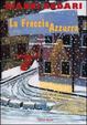 Cover of La freccia azzurra