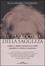 Cover of Il paradosso della saggezza