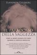 Cover of Il paradosso della saggezza