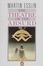 Cover of The Theatre of the Absurd