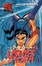 Cover of Ushio e Tora