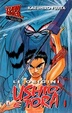 Cover of Ushio e Tora