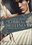Cover of Il libro del destino