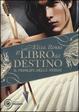 Cover of Il libro del destino