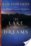 Cover of The Lake of Dreams