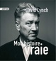 Cover of Mon histoire vraie