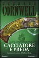 Cover of Cacciatore e preda