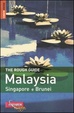 Cover of Malaysia, Singapore e Brunei
