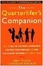 Cover of "The Quarterlifer's Companion"