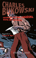 Cover of Secuelas de una larguísima nota de rechazo