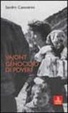 Cover of Vajont: genocidio di poveri
