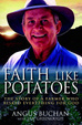 Cover of Faith Like Potatoes