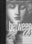 Cover of Between Us