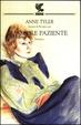 Cover of L'amore paziente
