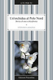 Cover of Un'orchidea al Polo Nord