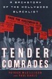 Cover of Tender Comrades