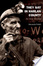 Cover of 'They Say in Harlan County'