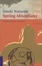 Cover of 'Spring Miscellany and London Essays'