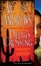Cover of Delia's Crossing