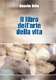 Cover of Il libro dell'arte della vita