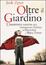 Cover of Oltre il giardino