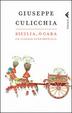 Cover of Sicilia, o cara