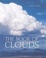 Cover of "The Book of Clouds"