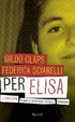 Cover of Per Elisa