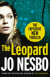 Cover of The Leopard