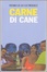 Cover of Carne di cane