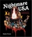 Cover of 'Nightmare, USA'