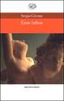 Cover of Eros/ethos