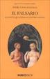 Cover of Il falsario