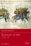 Cover of "Byzantium at War"