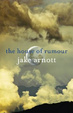 Cover of Untitled Jake Arnott 2