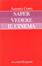 Cover of Saper vedere il cinema