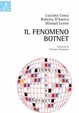 Cover of Il fenomeno botnet