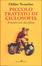 Cover of "Piccolo trattato di ciclosofia"