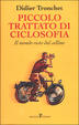Cover of Piccolo trattato di ciclosofia