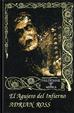 Cover of El agujero del infierno
