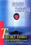Cover of 我和我的秘密家庭