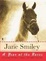 Cover of "A Year at the Races"