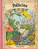 Cover of Pollicina