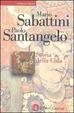 Cover of Storia della Cina
