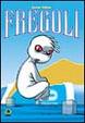 Cover of Fregoli