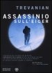 Cover of Assassinio sull'Eiger